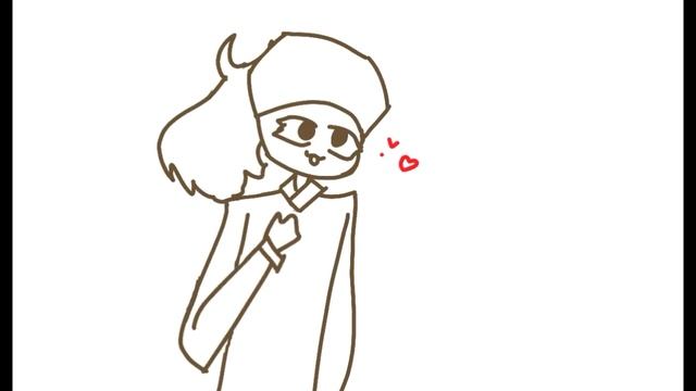 Every night (Meme) [COUNTRYHUMANS] (Sketch) смотреть онлайн