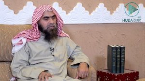 Нужно ли читать суру аль - Фатиха после совершения  дуа  ?