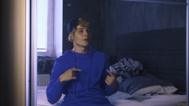 Неплохо кринжуешь, брат с Slidan смотреть онлайн
