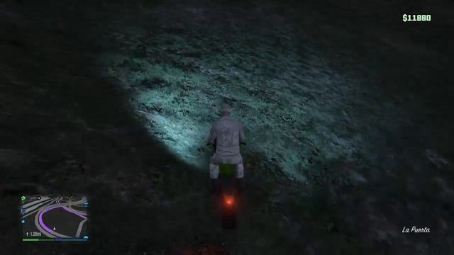 Double T Gta5 stunt jump смотреть онлайн