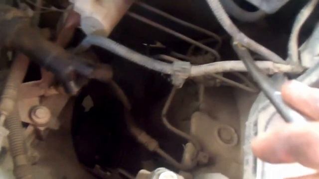 Cómo funciona la bomba de clutch, Bomba BRUCK de POINTER смотреть онлайн