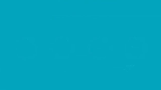 Top Marketing Plan PowerPoint Presentation Template смотреть онлайн