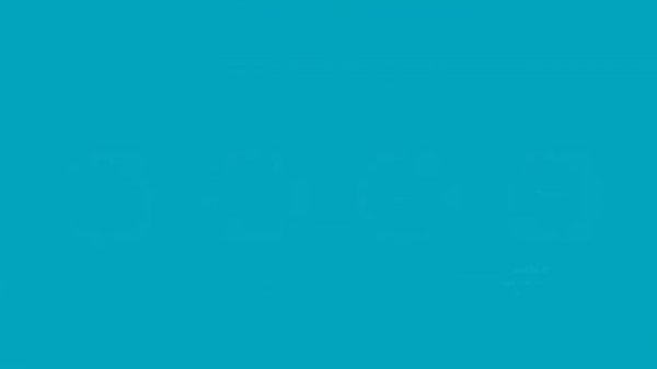 Top Marketing Plan PowerPoint Presentation Template