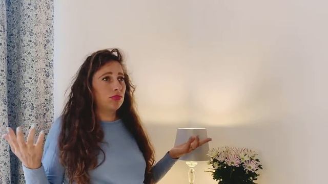 Разбор - РАЗНИЦА между деятельностью Коучей и Наставников смотреть онлайн