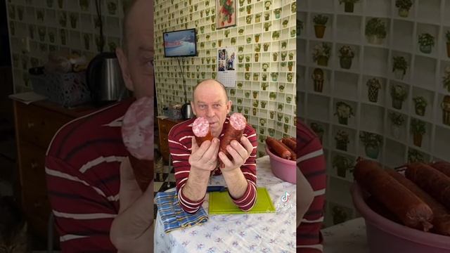 Бульонный отек