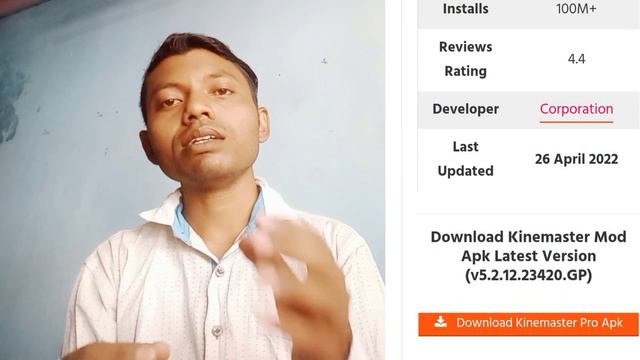 Unable to preview video YouTube । Problem solve । смотреть онлайн