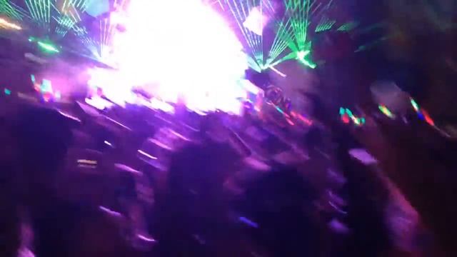 Adventure Club - Imagine Music Festival смотреть онлайн
