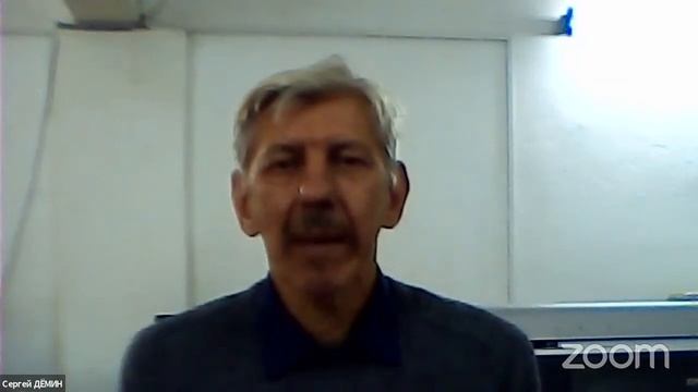 КАК ПРОЯВИТЬ В СЕБЕ СВЕТ