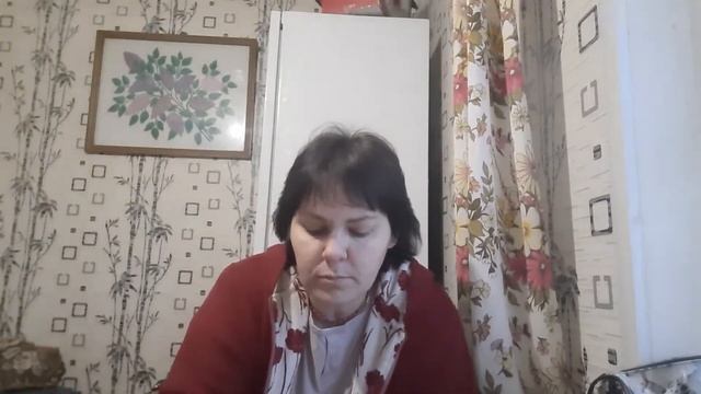 ЧТО БЫЛО ПОД ШКАФОМ// Я ЭТО СДЕЛАЛА //МУЖ СДЕЛАЛ МНЕ ШТАТИФ//ЗУБНОЙ//ПОКУПОЧКИ смотреть онлайн