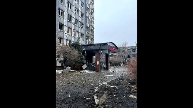 Авдеевка 26 02 2023 смотреть онлайн