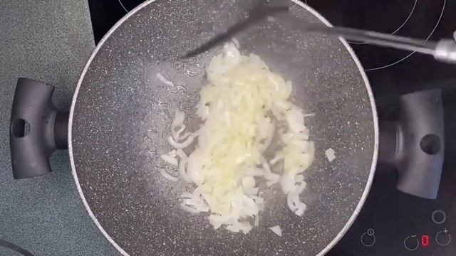 Сиряк-тямури на скорую руку!Быстро и вкусно!