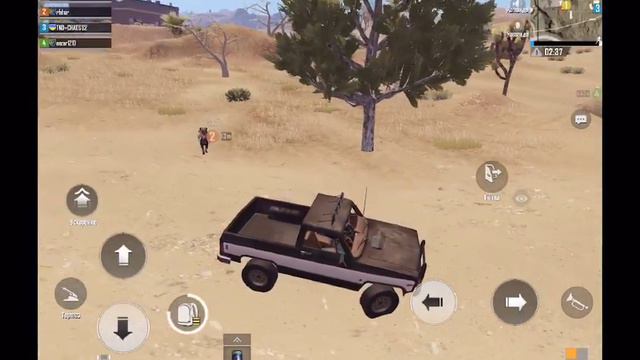 Вечерние качели смотреть онлайн