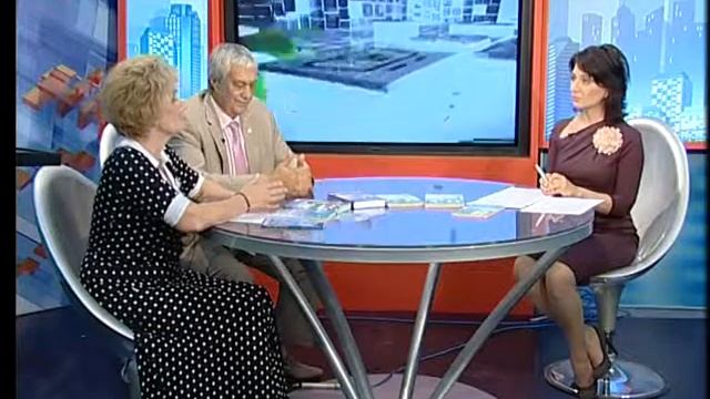 совет эксперта 2 исправленный смотреть онлайн