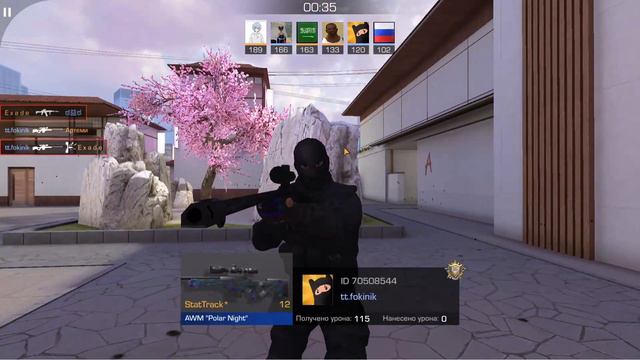 СРОЧНО ! НОВЫЕ РАБОЧИЕ ПРОМОКОДЫ В STANDOFF 2 ! ПРОМОКОДЫ В СТАНДОФФ 2 !