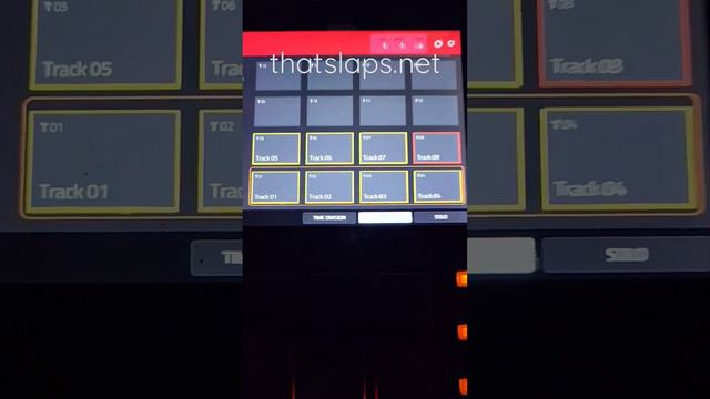 100 SLAPS #thatslaps #beats #music #beatmaker #typebeats #artist #beatsforsale #typebeat #mpcone #O смотреть онлайн
