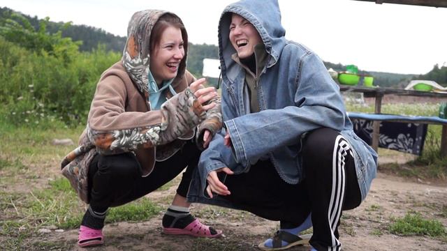 Мама, я в Бурзяне смотреть онлайн