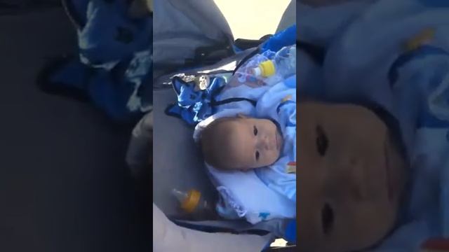 Хочу лето праздник !!! смотреть онлайн