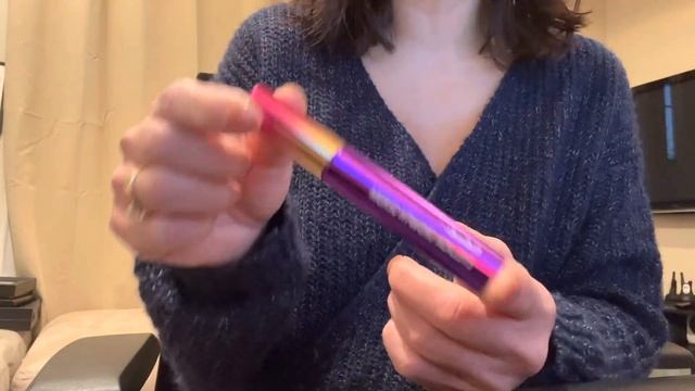 Premium Eyelash Growth Serum by VieBeauti, Lash boost Serum for Longer, Fuller Thicker Lashes (3ML) смотреть онлайн