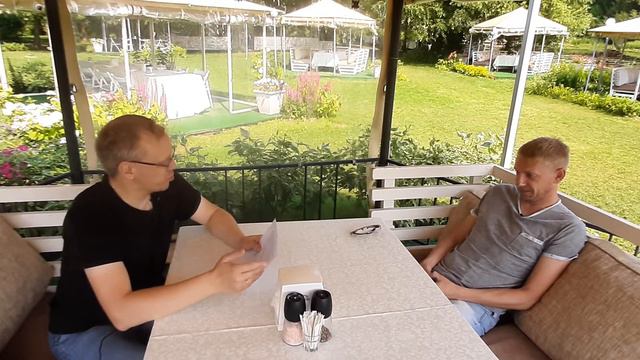 Программа "Вне футбола". Выпуск №9 (33). 31.07.2022 г.. смотреть онлайн