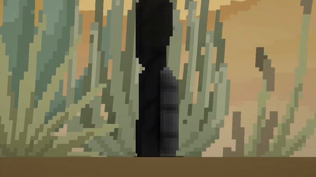 Skibidi toilet episode 73 part 2 Mod Melon Playground смотреть онлайн