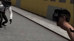 НОВАЯ ИГРА СКИБИДИ ТУАЛЕТ Toilet Laboratory! Вышла туалет лаборатория