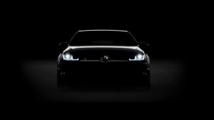 Raim - Двигаться (slowed)