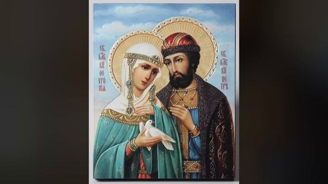 Молитва о любви — как обрести счастье смотреть онлайн