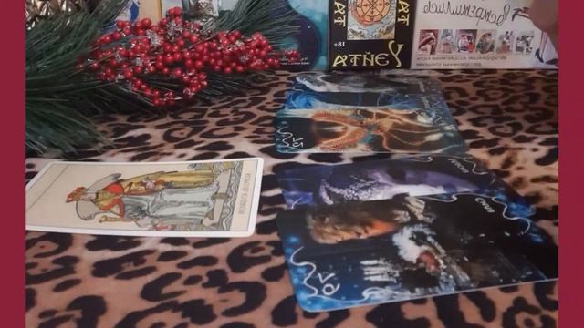 ?НА 4 КОРОЛЯ?ЧТО У НЕГО В ЖИЗНИ?//ОНЛАЙН ГАДАНИЕ смотреть онлайн