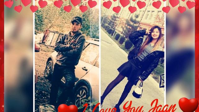 Dilmurod Sogindim yor remix 2020 смотреть онлайн