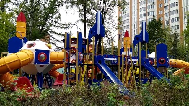 Байконур где находится diminf смотреть онлайн