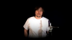 Лайфхак" Как моментально убрать монтажную пену с лица, рук и одежды