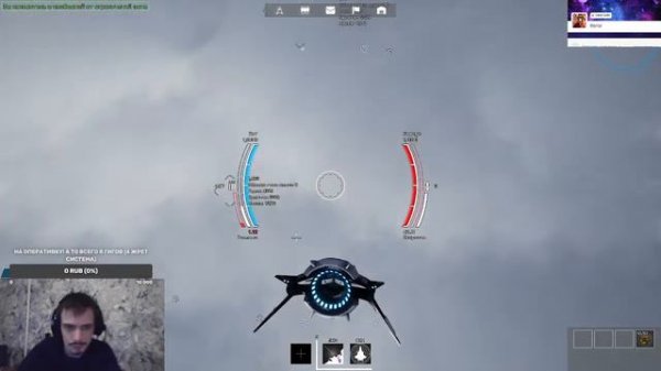 Pulse Online #2 Наконец то РЕЛИЗ!!!!!!!!!!!!