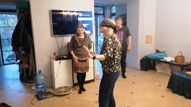 Игры на Пасху. смотреть онлайн