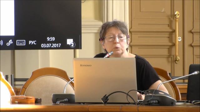 А. В. Дыбо - Введение в алтайское языкознание. Часть 1 смотреть онлайн