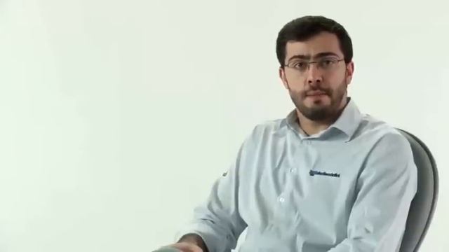 Institucional DataGeosis смотреть онлайн
