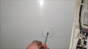 Разборка холодильника на запчасти.#ремонтхолодильникасвоимируками#