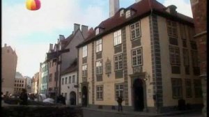 Влад Лисовец ;Звездные Истории на Домашнем.