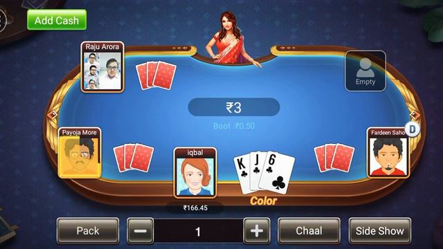 http://happy.tpatti.com?code=code_HVC16281 full masti time смотреть онлайн