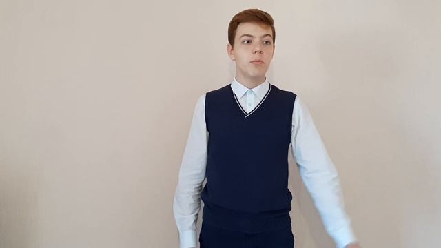 Б. Пастернак Рождественская звезда читает Михаил Гордиенко смотреть онлайн