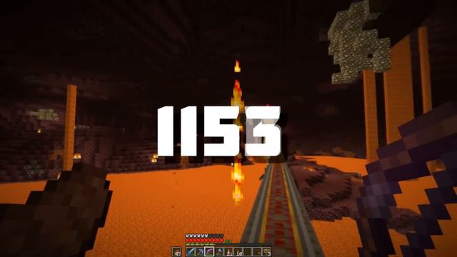 10 ТЫСЯЧ ПОДПИСЧИКОВ! смотреть онлайн