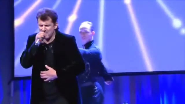 Игорь Браславский Умоляю тебя смотреть онлайн