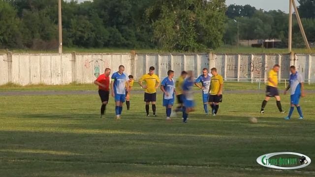 БЕЛОВОДСК ФОТО-СТУДИЯ ДОБРИЦКИЙ-ЧЕМПИОНАТ ОБЛАСТИ ПО ФУТБОЛУ -БЕЛОВОДСК-МАРКОВКА 0-1 смотреть онлайн