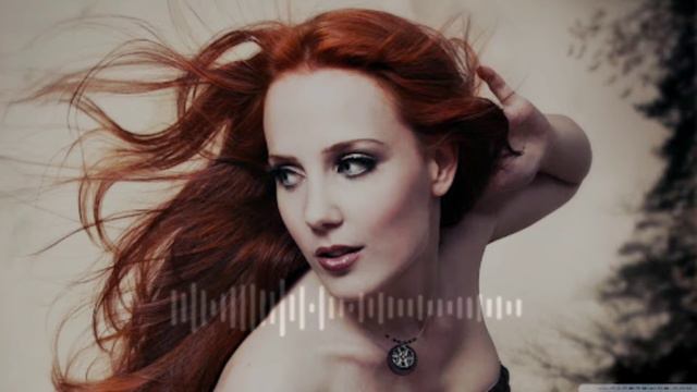 Kingdom of Heaven - Simone-Simons Epica rock смотреть онлайн