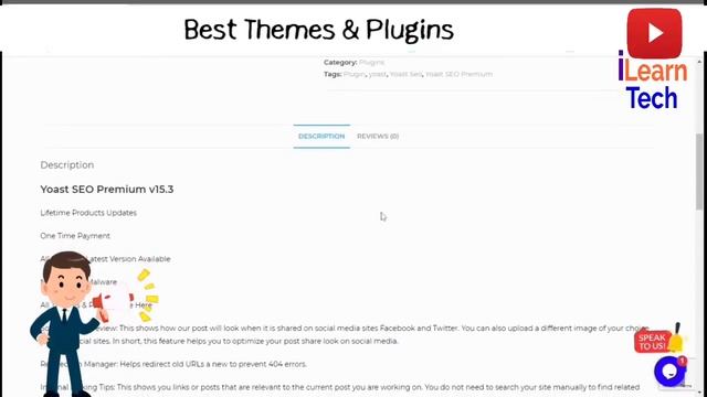 best wordpress themes | Rs.269 | best wordpress themes for blogs,best wordpress themes for ecommerc смотреть онлайн