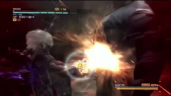 standing here, i realize