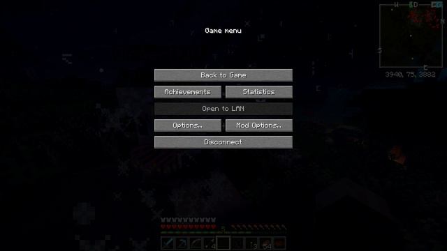 Minecraft Chamber Of Iris Episode 11 - "PANDORA MADNESS!" [Minecraft Modded Survival] смотреть онлайн