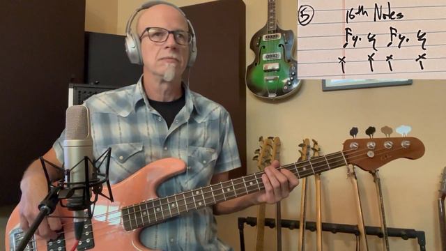 METRONOME TORTURE TEST!!!! CAN YOU HANDLE IT?????? смотреть онлайн