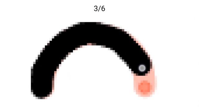 Рисуем и раскрашиваем тучку облако с молнией. Как нарисовать тучу или облако детям смотреть онлайн