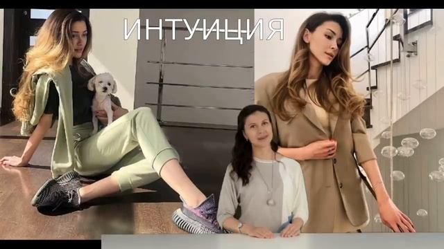 Дочь показала как живет Анастасия Заворотнюк после выписки смотреть онлайн