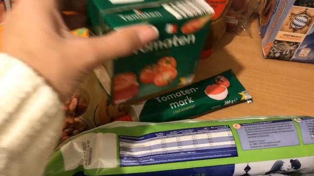 ЗАКУПКА ПРОДУКТОВ В ГЕРМАНИИ|ЦЕНЫ НА ПРОДУКТЫ|КОСМЕТИКА BIODERMA смотреть онлайн
